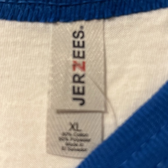 Kentucky Shirt - Picture 2 of 2